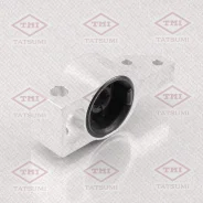 ����������� ��������� ������ | ����� ����/��� | Tatsumi TEF1426 TEF1426 ����