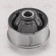 ����������� ��������� ������ ������ Tatsumi TEF1431 TEF1431 ����