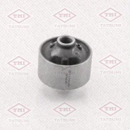 ����������� ��������� ������ ������ Tatsumi TEF1432 TEF1432 ����