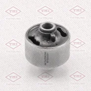 ����������� ������ Toyota Camry 01- �����. ����. ����. Tatsumi TEF1433 ����