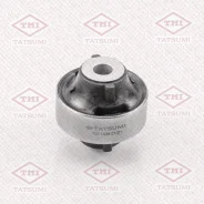 ����������� ��������� ������ ������ Tatsumi TEF1434 TEF1434 ����