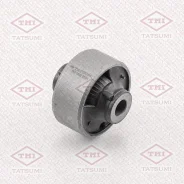 ����������� ��������� ������ | ����� ����/��� | Tatsumi TEF1435 TEF1435 ����