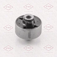 ����������� ������ Suzuki Grand Vitara 06- �����. ����. ����. Tatsumi TEF1436 ����
