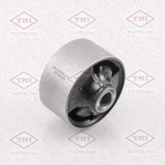 ����������� ��������� ������ | ����� ����/��� | Tatsumi TEF1440 TEF1440 ����