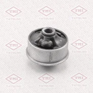 ����������� ��������� ������ | ����� ����/��� | Tatsumi TEF1441 TEF1441 ����