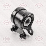 ����������� ������ ������� FORD II Tatsumi TEF1445 TEF1445 ����