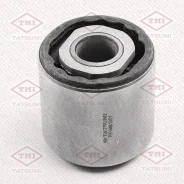 ����������� ��������� ������ ������ ��� ���������� Tatsumi TEF1448 TEF1448 ����