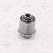 ����������� ��������� ������ �������� Tatsumi TEF1451 TEF1451 ����
