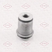 ����������� ��������� ������� ������ Tatsumi TEF1452 TEF1452 ����