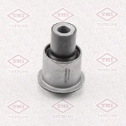 ����������� ��������� ������� ������ Tatsumi TEF1453 TEF1453 ����
