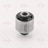 ����������� ����� ������� ������������� Tatsumi TEF1454 TEF1454 ����