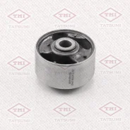 ����������� ����� ������� ������������� Tatsumi TEF1455 TEF1455 ����