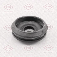 ��������������������������������������� Tatsumi TEF1456 TEF1456 ����