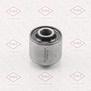����������� ��������� ������������ Tatsumi TEF1458 TEF1458 ����