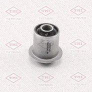 ����������� ��������� �������� ������ Tatsumi ������� TEF1459 | �������� �� ��, ������, 5 ����� | �������� �� 12 ��� | ������ � ������� | ������� TEF1...
