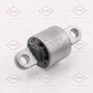 ����������� ��������� �������� ������ Tatsumi TEF1460 TEF1460 ����