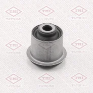 ����������� ��������� �������� ������ Tatsumi TEF1461 TEF1461 ����