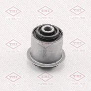 ����������� ������ Toyota MARK 2 92- ������. ����. Tatsumi TEF1463 ����