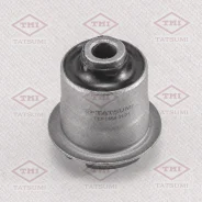 ����������� ��������� �������� ������ Tatsumi TEF1464 TEF1464 ����