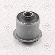 ����������� ��������� �������� ������ Tatsumi TEF1465 TEF1465 ����