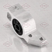 ����������� ��������� ������ ������ ����� � ����������� Tatsumi TEF1466 TEF1466 ����