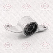 ����������� ��������� ������� ������ ������ ������ � ����������� Tatsumi TEF1467 TEF1467 ����