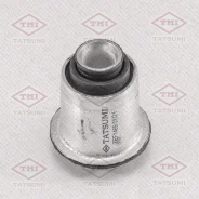 ����������� ��������� ������ ����� ����, ��� Tatsumi [TEF1469] TEF1469 ����