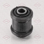 ����������� ������ Daewoo Nexia/Espero 97- ������. ����. Tatsumi TEF1470 ����