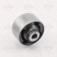 ����������� ��������� ������ ������ Tatsumi TEF1471 TEF1471 ����