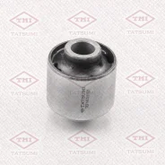 ����������� ��������� ����������� ������ Tatsumi TEF1473 TEF1473 ����