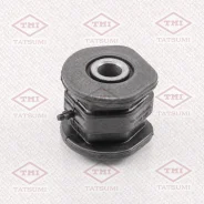 ����������� ��������� ������� ������ ������ Tatsumi TEF1474 TEF1474 ����