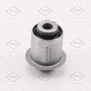����������� ��������� ������� ������ ������ Tatsumi TEF1479 TEF1479 ����