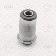 ����������� ��������� ������� ������ ������ Tatsumi TEF1480 TEF1480 ����