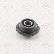 ����������� ������ Toyota Camry 90-98 ���. ����. Tatsumi TEF1481 ����