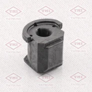 ����������� ��������� ������ ������ Tatsumi TEF1484 TEF1484 ����