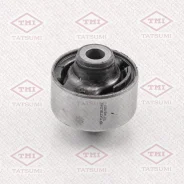 ����������� ��������� ������� ������ �������� Tatsumi TEF1485 TEF1485 ����