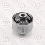 ����������� ��������� ������ ������ Tatsumi TEF1487 TEF1487 ����