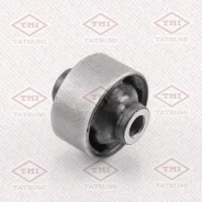 ����������� ��������� ������ ������ Tatsumi TEF1490 TEF1490 ����