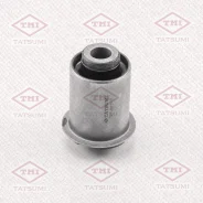 ����������� ��������� ������ ������ Tatsumi ������� TEF1492 | �������� �� ��, ������, 5 ����� | �������� �� 12 ��� | ������ � ������� | ������� TEF149...