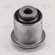 ����������� ��������� ������ ������ Tatsumi TEF1493 TEF1493 ����