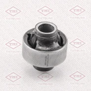 ����������� ��������� ������ ������ Tatsumi TEF1494 TEF1494 ����