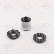 ����������� ��������� ������ �������� Tatsumi TEF1495 TEF1495 ����