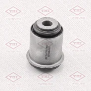 ����������� ������ Ssang YONG Rexton 02- ������. ����. Tatsumi TEF1496 ����
