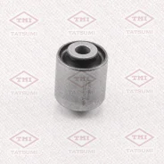 �����������(����������) Tatsumi TEF1497 TEF1497 ����