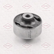 ����������� ��������� ������� ������ ������ Tatsumi TEF1498 TEF1498 ����