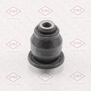 ����������� ������ Mazda MPV 99- ������. ����. Tatsumi TEF1502 ����