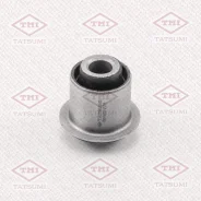 ����������� ��������� ������� ������ | ����� ����/��� | Tatsumi TEF1503 TEF1503 ����