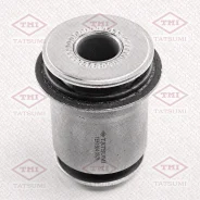 ����������� ��������� ������� ������ �������� Tatsumi TEF1504 TEF1504 ����