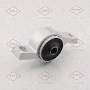 ����������� ��������� ������ ������ ������ Lexus GS 300/400/430 (2005) [178Tatsumitef1505] TEF1505 ����