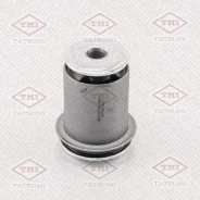 ����������� ��������� ������� ������ ������ Tatsumi TEF1506 TEF1506 ����